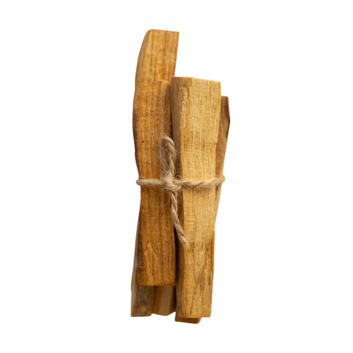 Palo Santo Sticks