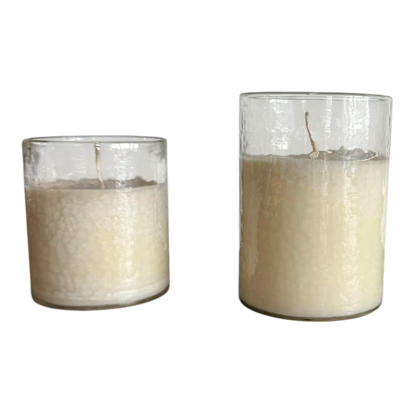 12 oz Eucalyptus & Mint candle