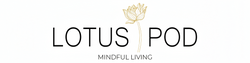 Lotus Pod