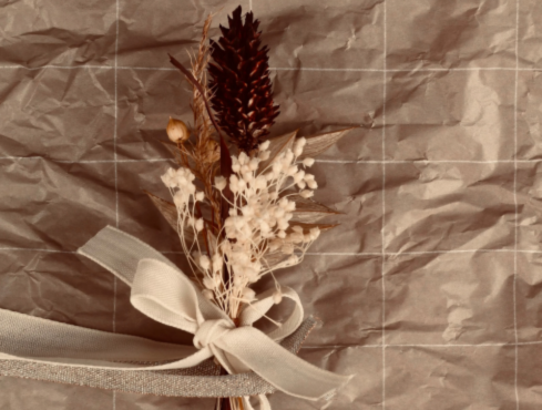 Gifts