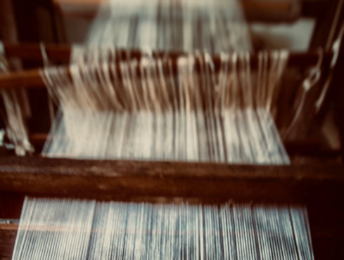 Textiles