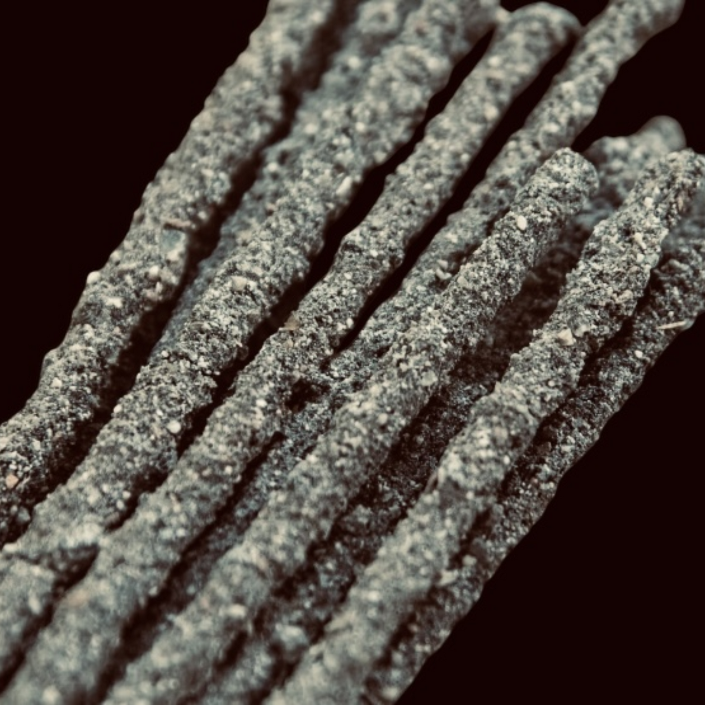 Copal Hand-Rolled Incense Sticks
