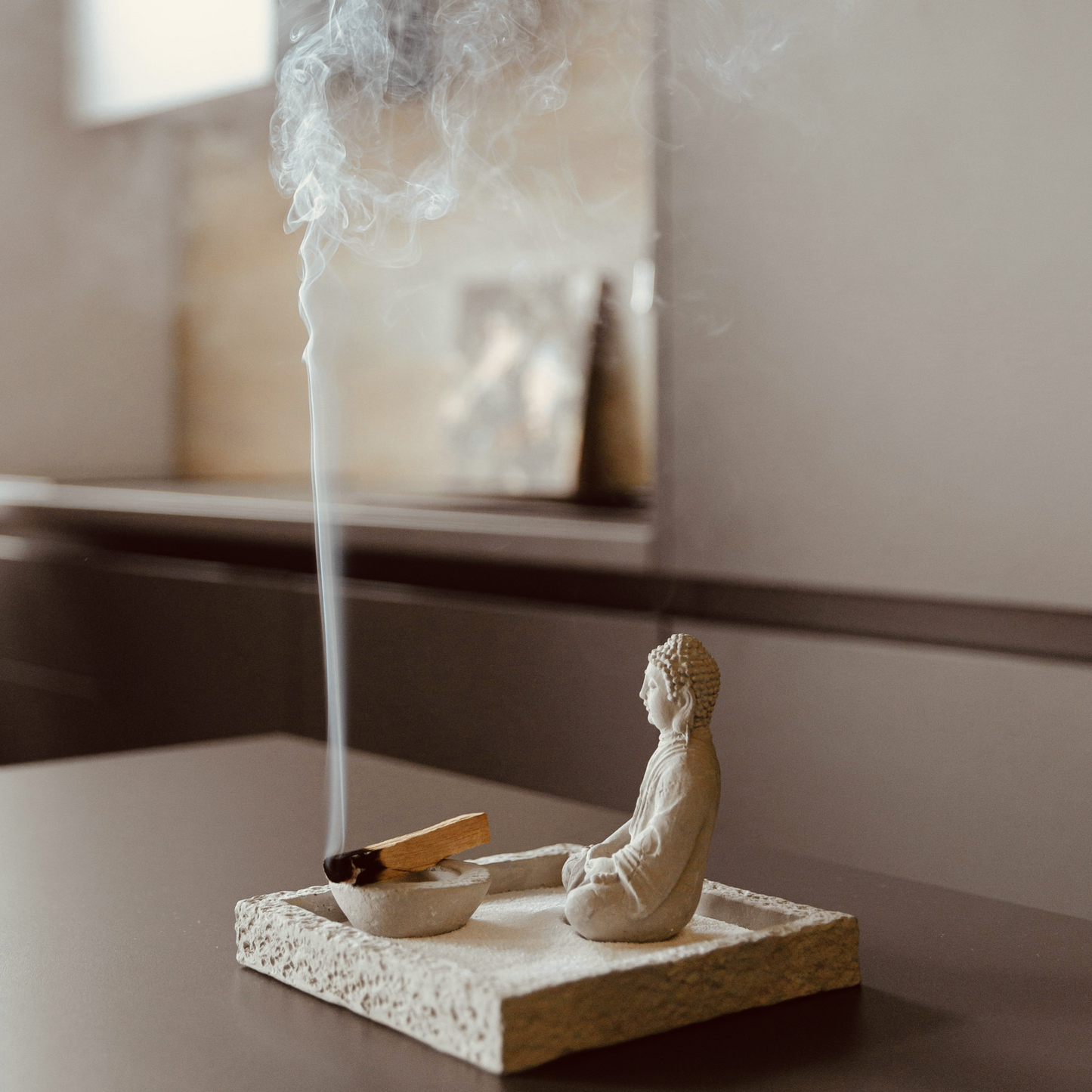Palo Santo Sticks